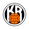 KR Reykjavik logo