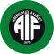 Ammerud Basket logo