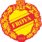 Froya Basket logo