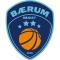 Baerum Basket logo