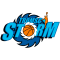 Tromso Storm logo