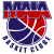 Maia Basket logo