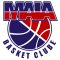 Maia Basket logo