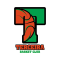 Terceira logo