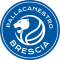 Germani Brescia logo