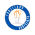 Moncada Energy Agrigento logo
