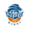 NPC Rieti logo