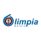 Olimpia Matera logo