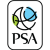 Geko PSA Sant’Antimo logo