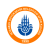 Istanbul BBSK logo