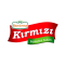 Bandirma Banvit Kirmizi logo