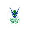 OGM Ormanspor logo