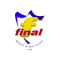 Final Spor Bursa logo