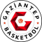 Gaziantep logo