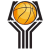 Hrastnik logo