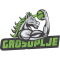 Grosuplje logo