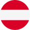 U20 Austria logo