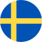 U20 Sweden logo