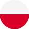 U20 Poland logo