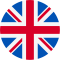 U20 Great Britain logo