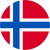 U20 Norway logo