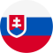 U20 Slovak Republic logo