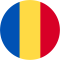 U20 Romania logo