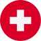 U20 Switzerland logo