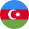 U20 Azerbaijan logo