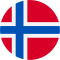 U18 Norway logo