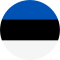U16 Estonia logo