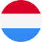 U16 Luxembourg logo