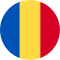 U16 Romania logo