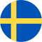 U16 Sweden logo