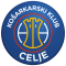 Celje logo