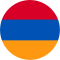 U16 Armenia logo