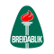 Breidablik logo