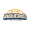 Vaqueros de Bayamón logo