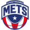 Mets de Guaynabo logo