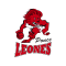 Leones de Ponce logo