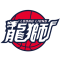 Guangzhou Long-Lions logo