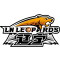 Liaoning Dinosaurs logo