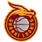 Shanxi Brave logo