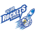 Ningbo Rockets logo