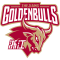 Zhejiang Golden Bulls logo