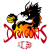 Jiangsu Dragons logo