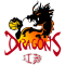 Jiangsu Dragons logo