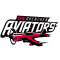 Shenzhen Aviators logo