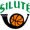 Silute logo