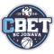 Jonavos CBet logo